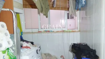 Flat in Chinchilla de Monte-Aragon photo 9