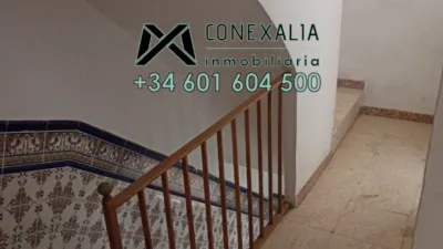 House in the Historic Quarter photo 13