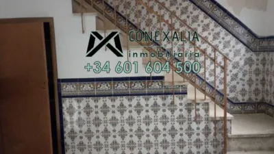 House in the Historic Quarter photo 5