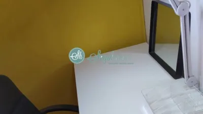 Piso en alquiler en Casco Antiguo, Plaza Mayor-San Agustín (Segovia Capital) de 1.750 €<span>/mes</span>