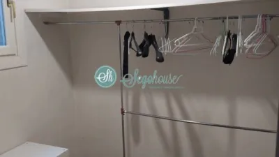 Piso en alquiler en Casco Antiguo, Plaza Mayor-San Agustín (Segovia Capital) de 1.750 €<span>/mes</span>