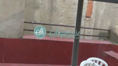 Piso en alquiler en Casco Antiguo, Plaza Mayor-San Agustín (Segovia Capital) de 1.750 €<span>/mes</span>