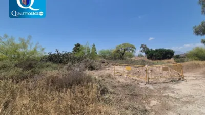 Terreno en venta en Ravel - Vista 2