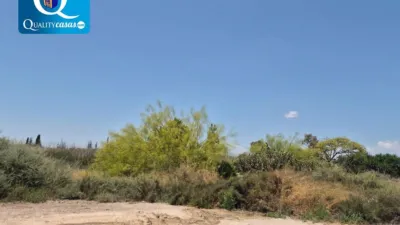 Terreno en venta en Ravel - Vista 4