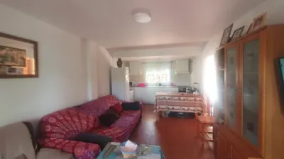 House in Plaza Virgen de los Reyes photo 21