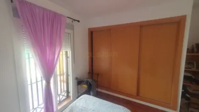 House in Plaza Virgen de los Reyes photo 26