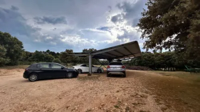 Rustic Finca on Carretera de Masegoso photo 61