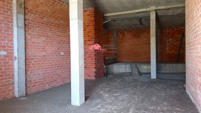Piso - Vista 4