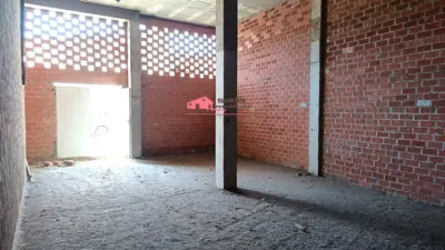Piso - Vista 5