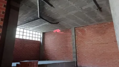 Piso - Más