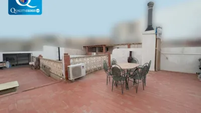 Casa – Sant Vicent del Raspeig - San Vicente del Raspeig - Vista 2