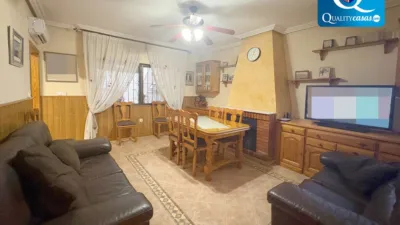 Casa – Sant Vicent del Raspeig - San Vicente del Raspeig - Vista 4