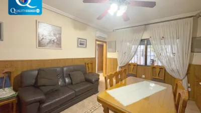 Casa – Sant Vicent del Raspeig - San Vicente del Raspeig - Més