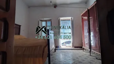 House in Alcalá del Valle photo 10