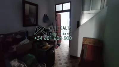 House in Alcalá del Valle photo 12