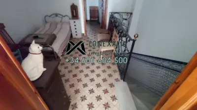 House in Alcalá del Valle photo 13