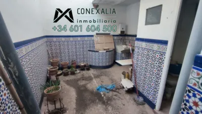 House in Alcalá del Valle photo 18