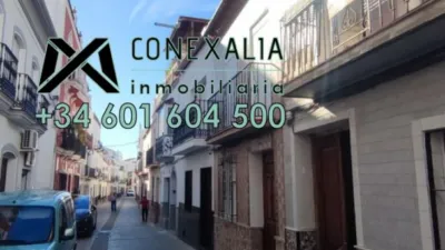 House in Alcalá del Valle photo 3