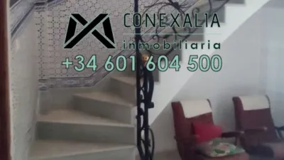 House in Alcalá del Valle photo 4