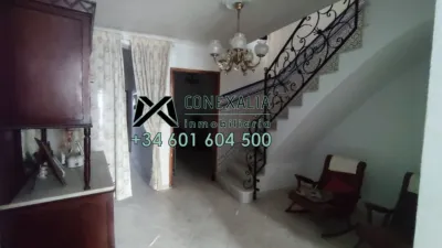 House in Alcalá del Valle photo 5