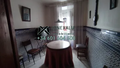 House in Alcalá del Valle photo 6