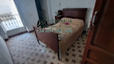 House in Alcalá del Valle photo 9