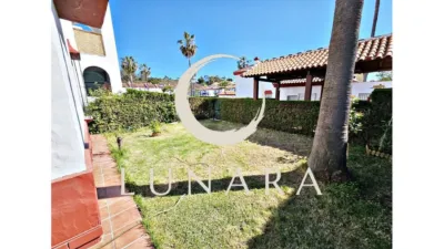 Apartment in Islantilla - Beach photo 10