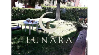 Apartment in Islantilla - Beach photo 17