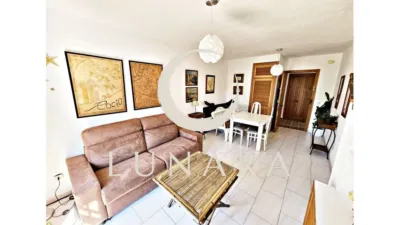 Apartment in Islantilla - Beach photo 20