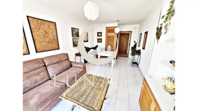 Apartment in Islantilla - Beach photo 21