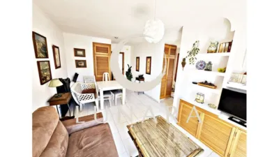Apartment in Islantilla - Beach photo 22