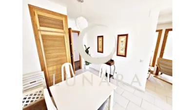 Apartment in Islantilla - Beach photo 23
