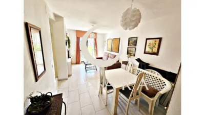 Apartment in Islantilla - Beach photo 24
