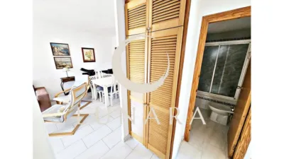 Apartment in Islantilla - Beach photo 25