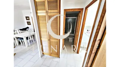 Apartment in Islantilla - Beach photo 26