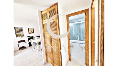 Apartment in Islantilla - Beach photo 27
