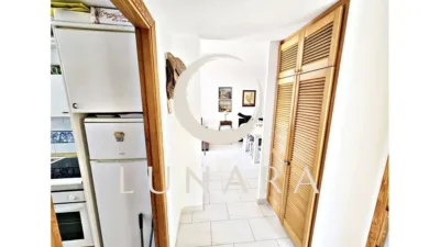Apartment in Islantilla - Beach photo 28