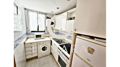Apartment in Islantilla - Beach photo 31