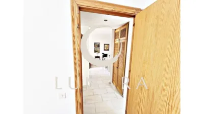 Apartment in Islantilla - Beach photo 32