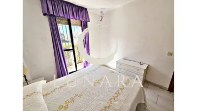 Apartment in Islantilla - Beach photo 33