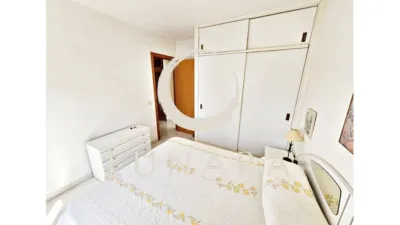 Apartment in Islantilla - Beach photo 34