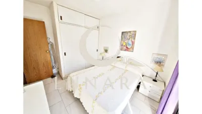 Apartment in Islantilla - Beach photo 35