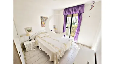 Apartment in Islantilla - Beach photo 36