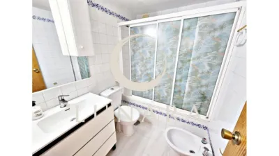 Apartment in Islantilla - Beach photo 38