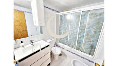 Apartment in Islantilla - Beach photo 39