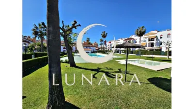 Apartment in Islantilla - Beach photo 3