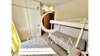Apartment in Islantilla - Beach photo 40