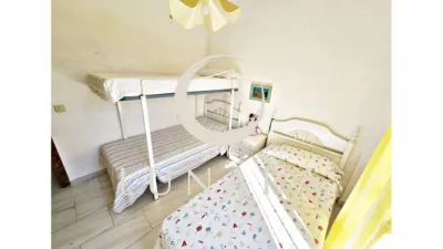 Apartment in Islantilla - Beach photo 41