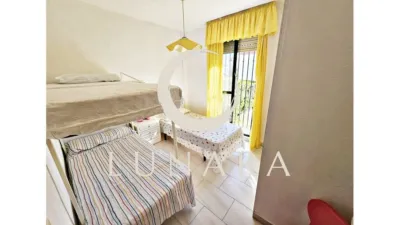 Apartment in Islantilla - Beach photo 43