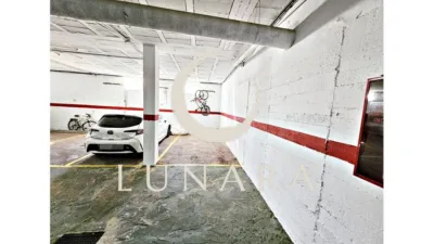 Apartment in Islantilla - Beach photo 47